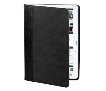 Promate Rind-10 Universal Folio Wallet Case For 9 in UAE