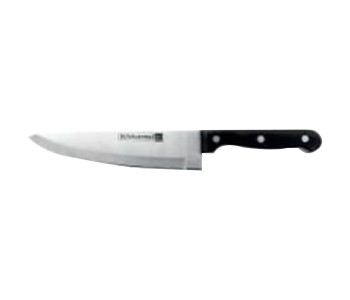 Royalford RF7828 6-inch Stainless Steel Chef Knife in UAE