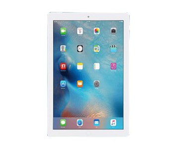BSNL A50 10.1-Inch 64GB 4G LTE Dual Sim Tablet - Silver in UAE