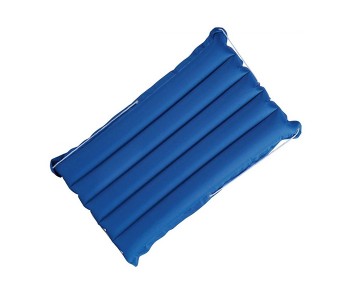 Intex ZX-59194 Canvas Surf Rider - Blue in OMAN