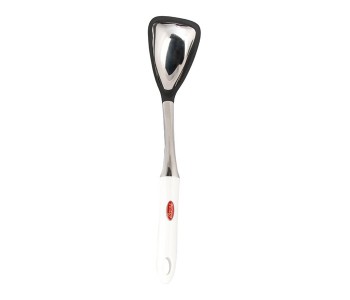 Prestige PR53202 Stainless Steel Basting Spoon in UAE
