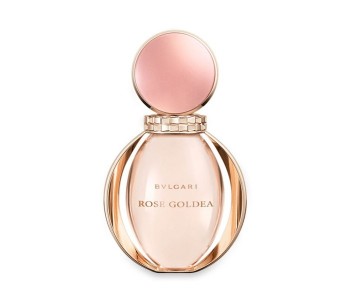 Exclusive Women's Perfume Collection For BVLGARI 90ml Rose Goldea Eau De Parfum for Women - ID 18636