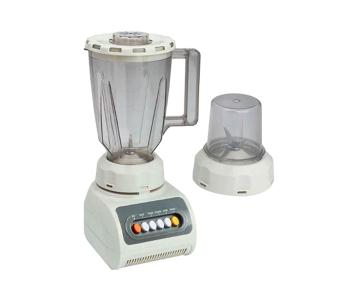 Express Delivery - Olympia OE-999 2 in 1 Blender - ID 4661