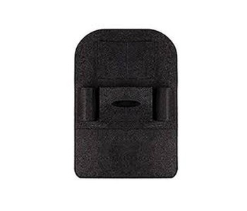 Vehicle Mounted Storage Bag, Black in OMAN