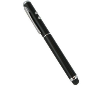 Buy Stylus Pen Online