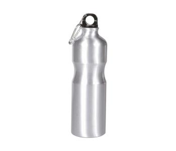 Delcasa DC1165 750 Ml Aluminum Lily Water Bottle in OMAN