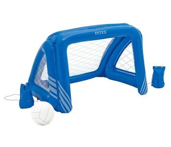 Intex ZX-58507 Goal Game in OMAN