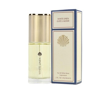 New Arrivals For Estee Lauder 60ml White Linen Eau De Parfum Spray for Women - ID 9332