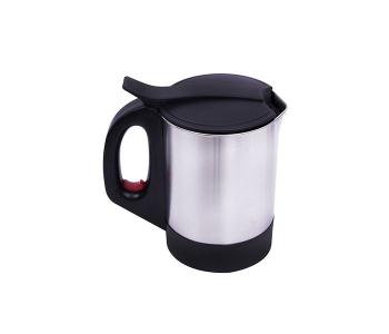 Express Delivery - Geepas GK165 1.7 Litre Cordless Kettle - ID 643