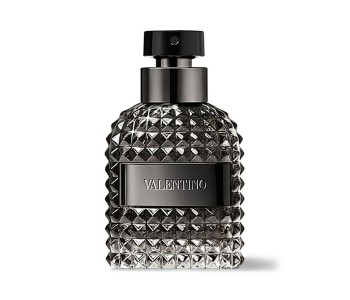 Express Delivery - Valentino 100ml Uomo Intense Eau De Parfum for Men - ID 19089