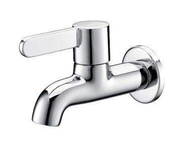 Geepas GSW61016 Wall Mounted Bib Tap in UAE