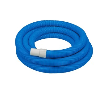 Intex ZX-29083 38MM Deluxe Spiral Vacuum Connecting Hose in OMAN