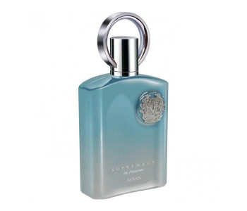 Express Delivery - Afnan 100ml Supremacy in Heaven Eau De Parfum Spray - ID 34611