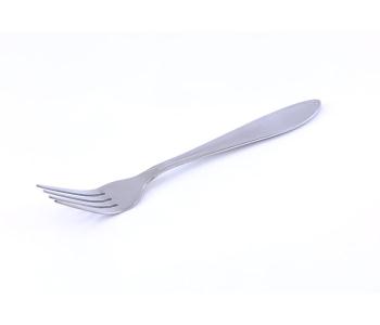 Express Delivery - Royalford RF3002 Table Fork - 3 Pieces - ID 1489