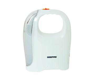 New Arrivals For Geepas GE5596 Rechargeable LED Emergency Lantern - ID 609