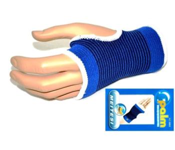 Meitesi Palm Support Blue in UAE