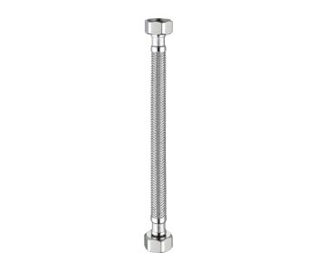 Geepas GSW61023 Flexible Stainless Steel Hose in OMAN