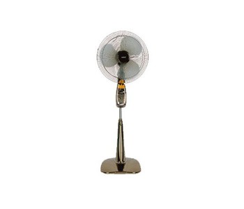 Express Delivery - Sanford SF902SFN BS 16-inch Stand Fan - ID 15983