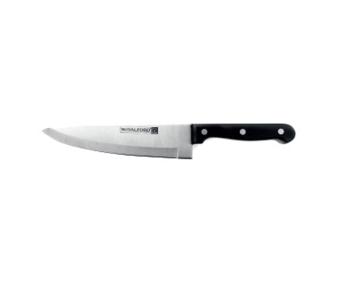 Royalford RF7829 7-inch Chef Knife in UAE