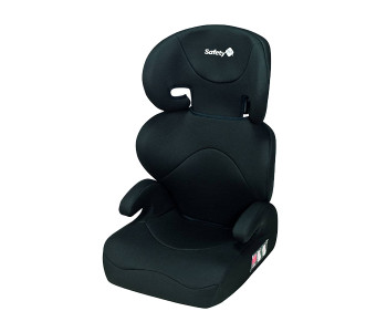 Safety 1st 85137640 Road Safe Child Car Seat - Full Black in OMAN
