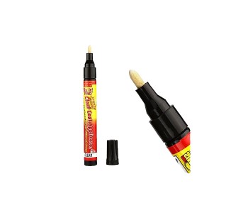 Simoz Fix It Pro 7.4ML Pen For Clear Car Scratch Repair Filler & Sealer in UAE