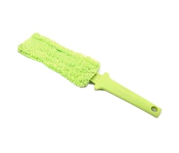 Strong Washable Multifunction Car Microfiber Duster in OMAN