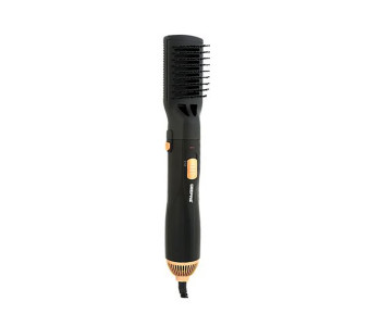 Geepas GH8702 2-in-1 Hair Styler With 2 Speed Control in KSA