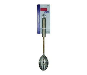 Prestige PR55803 Eco Stainless Steel Slotted Spoon With Rubbergrip in UAE