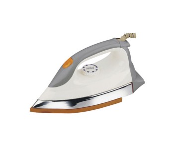Express Delivery - Sanford SF28DI BS 1100W Automatic Dry Iron - ID 15816