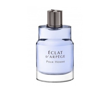 Express Delivery - Lanvin 100ml Eclat D'Arpege Pour Homme Eau De Toilette for Men - ID 20292