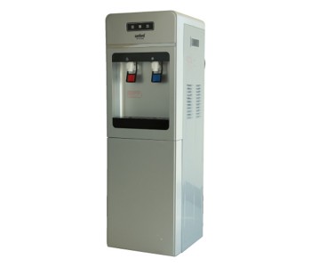 Sanford SF1411WD BS Water Dispenser With Refrigerator in UAE