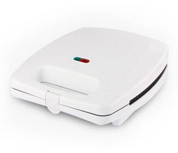 Nova NT-199DMT Doughnut Maker White in UAE