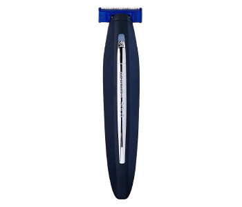 Express Delivery - SOLO Hyper-Advanced Smart Razor For Men - ID 29348