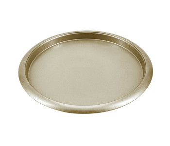 Royalford RF8796 Pizza Pan in UAE