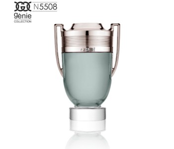 Genie Collection 5508 25ml Mens Eau De Parfum Spray in KSA