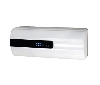 Geepas GWH9113 PTC Ceramic Wall Heater in UAE