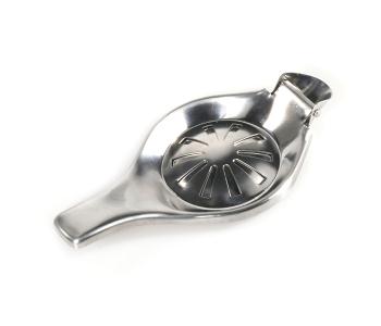 Delcasa DC1021 Stainless Steel Lemon Squeezer in OMAN