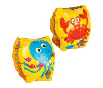 Buy Kids Arm Band Online | Buy at Best Price in Oman | Jazp.com
