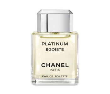 Top Fragrances for Women For Chanel 100ml Egoiste Platinum Eau De Toilette for Men - ID 18657