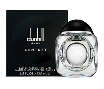 Dunhill London Century Eau De Parfum For Men - 135ml in KSA