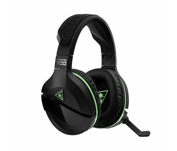 Cuffie compatibili PS4  CUFFIE Trust Gaming GXT 313 Cuffie Over-Ear