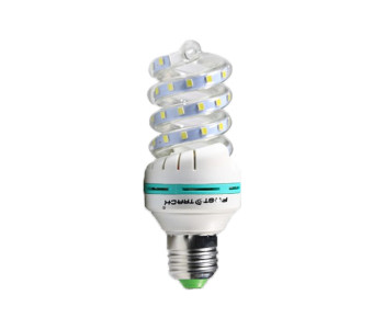 Express Delivery - Fast Track 1090 LED Bulb - ID 6031