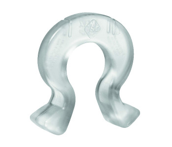 Safety 1st 33110022 Finger Pinch Preventer in OMAN
