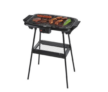 Geepas GBG5480 Electric Barbeque Grill in UAE