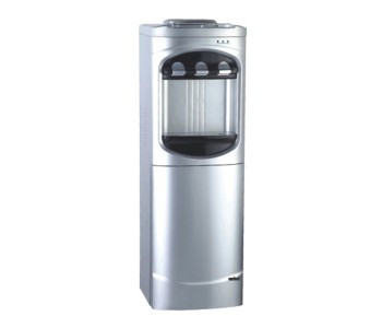 Sanford SF1408WD BS Water Dispenser With Refrigerator in UAE