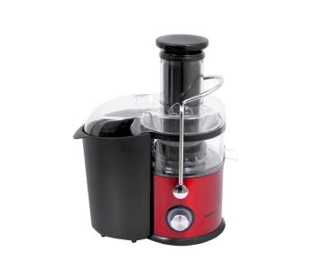 Geepas GJE5437 2.2 Litre Juice Extractor in UAE