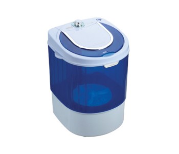 Express Delivery - Sanford SF831W BS 2.5 Kg Single Tub Washing Machine - ID 16073