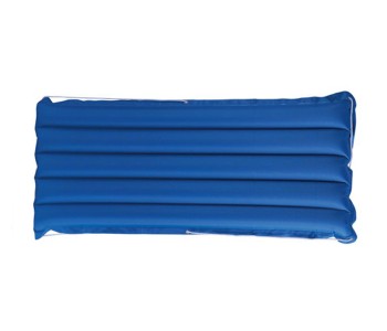 Intex ZX-59196 Canvas Surf Rider - Blue in OMAN