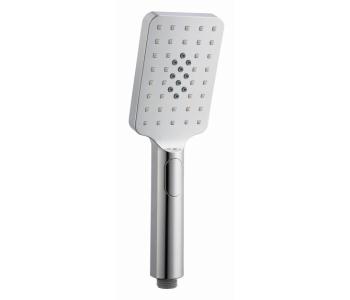 Geepas GSW61047 Multi Function Shower Head in OMAN
