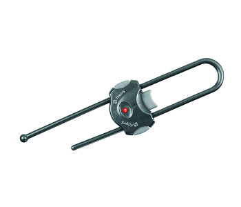 Safety 1st 33110039 Cabinet Slide Locker - Grey in OMAN